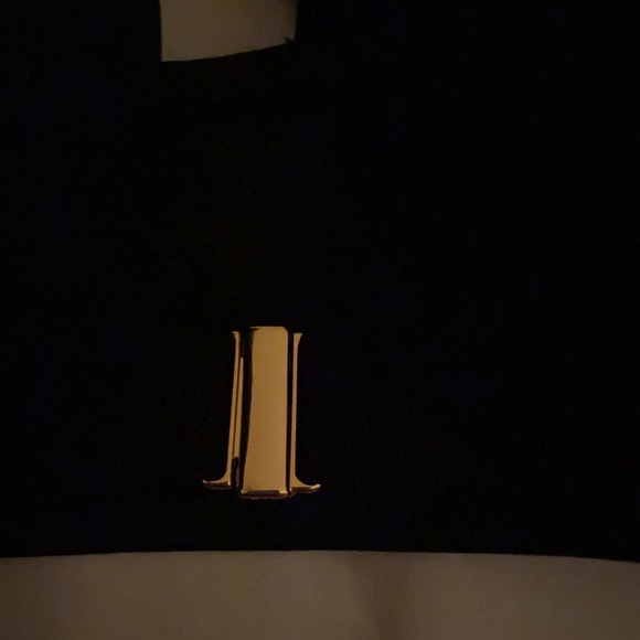 Victoria’s Secret Love bra - Picture 2 of 8